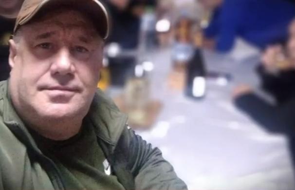 Descinderi DIICOT la casa "Prinţului Clisurii", după ce ar fi sechestrat o minoră de 14 ani cu handicap mental 870814