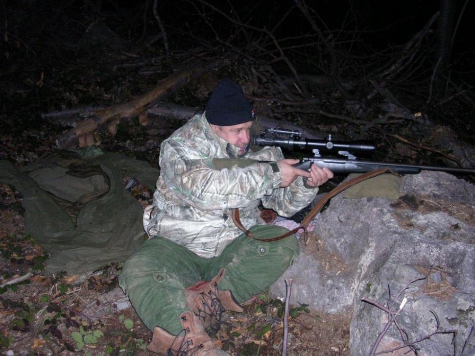 Descinderi DIICOT la casa "Prinţului Clisurii", după ce ar fi sechestrat o minoră de 14 ani cu handicap mental 870815