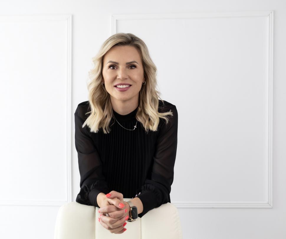 dm drogerie markt România anunță o creștere a cifrei de afaceri cu peste 58% în anul financiar 2022 - 2023 870880