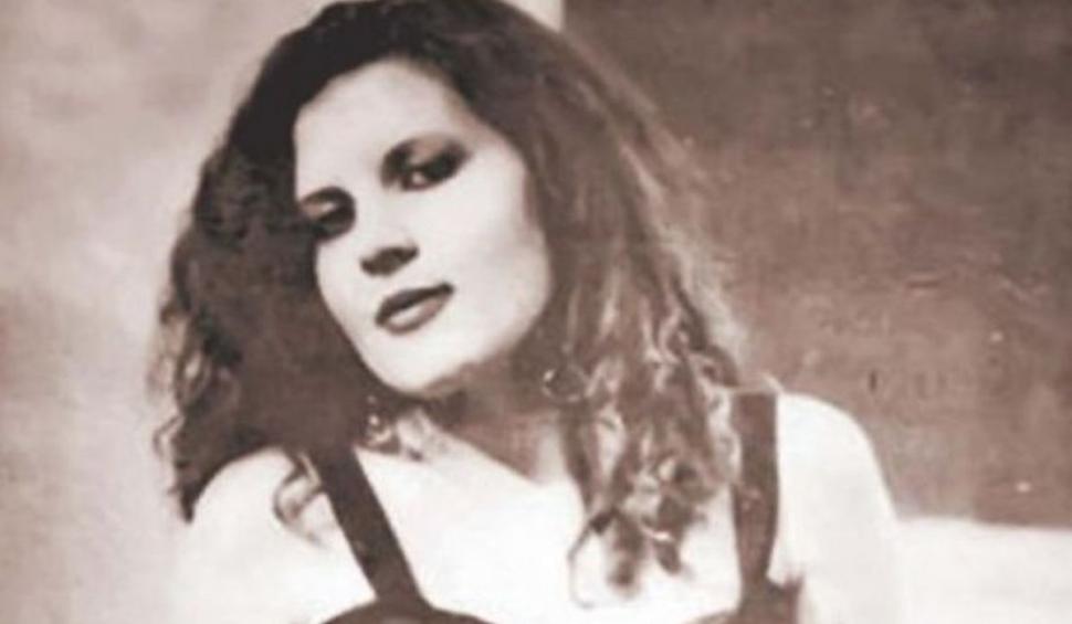 Elena Udrea și Ioana Băsescu scapă definitiv de condamnările din dosarul campaniei pentru Traian Băsescu 870933