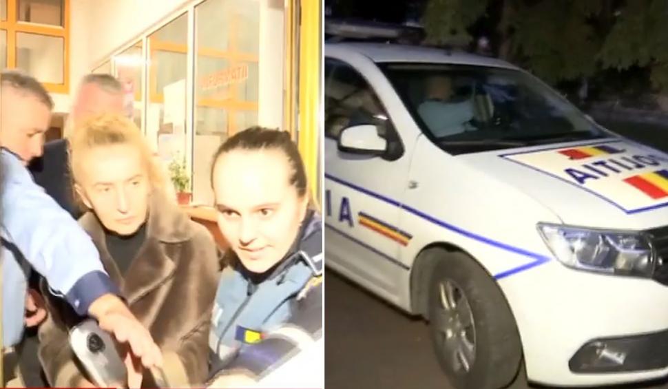 Cătălin Cherecheș, condamnat definitiv la cinci ani de închisoare | A fost dat în urmărire naţională  871122