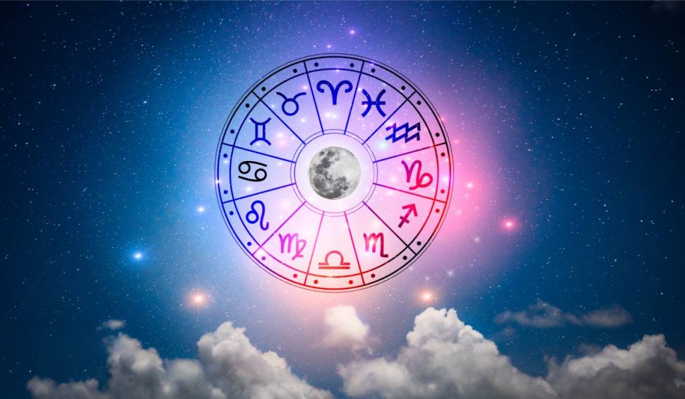 Horoscop Luna Plină în Gemeni din 27 noiembrie 2023. Fecioarele culeg lauri, Săgetătorii sunt urmăriţi de Cupidon
