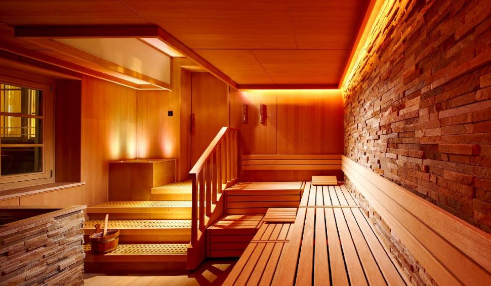 Waincris.ro - Depozitul de Piscine și Saune: Redefinind confortul și relaxarea la tine acasă