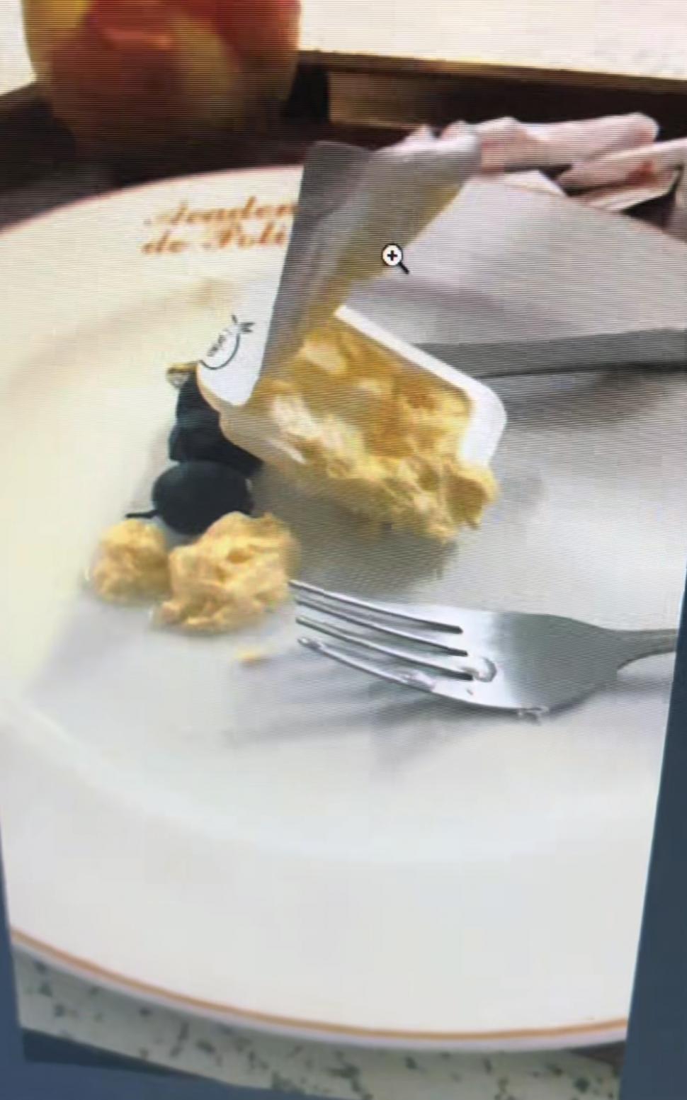 Academia de Poliție, închisă din cauza condițiilor insalubre și după valul de toxiinfecții alimentare. Studenții, trimiși acasă până după vacanța de Crăciun  871437