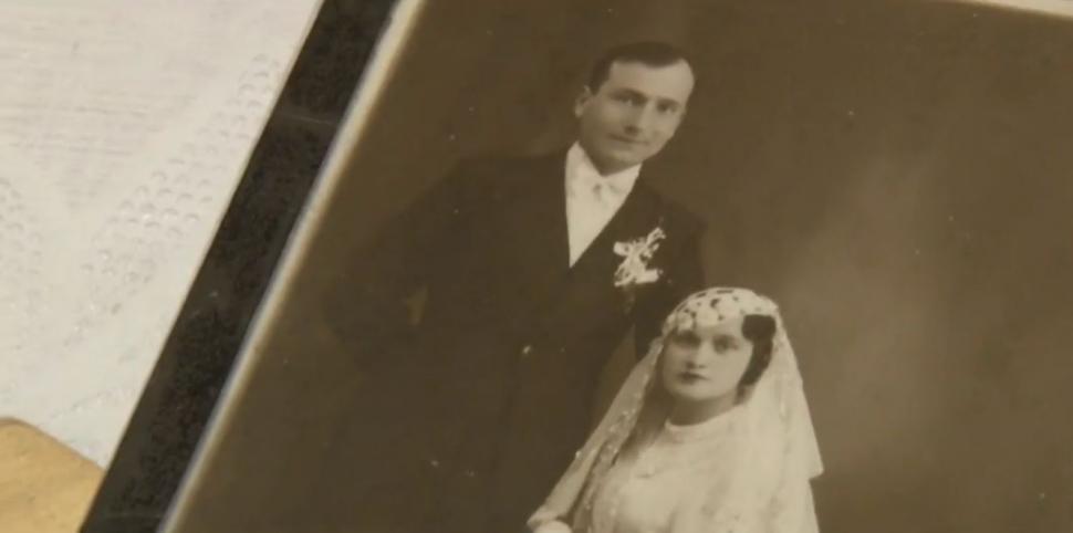 A murit Viorica Hogaş, cea mai în vârstă femeie din România 871542