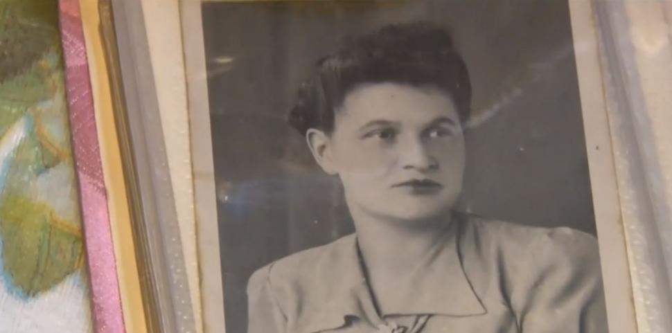 A murit Viorica Hogaş, cea mai în vârstă femeie din România 871543