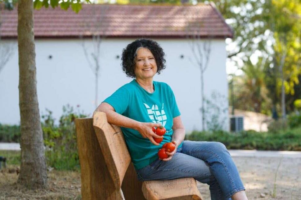 Teroriștii au eliberat al doilea grup de ostatici, după ore întregi de discuții | Imagini emoționante cu întâlnirea dintre ostaticii eliberați și familiile lor 871508