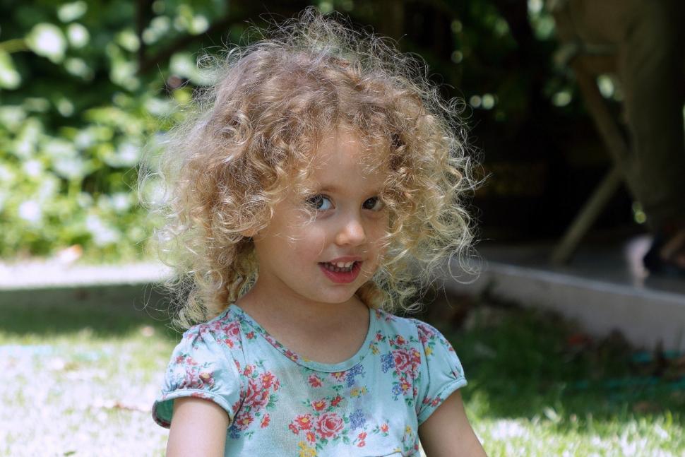 Teroriștii au eliberat al doilea grup de ostatici, după ore întregi de discuții | Imagini emoționante cu întâlnirea dintre ostaticii eliberați și familiile lor 871510