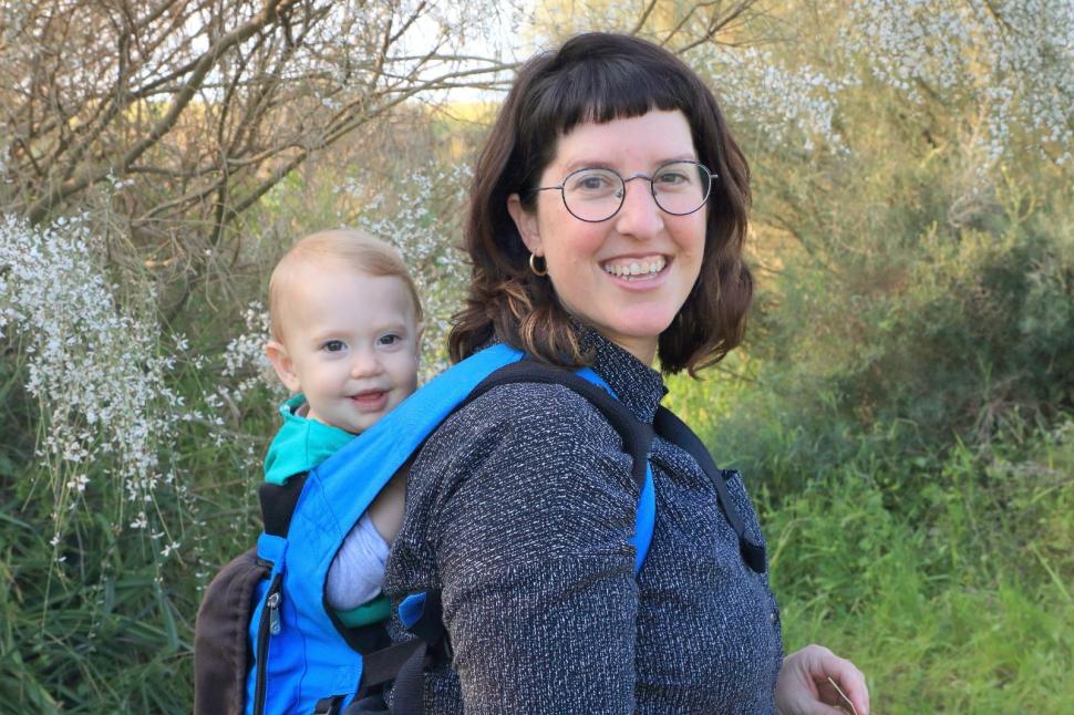 Teroriștii au eliberat al doilea grup de ostatici, după ore întregi de discuții | Imagini emoționante cu întâlnirea dintre ostaticii eliberați și familiile lor 871512