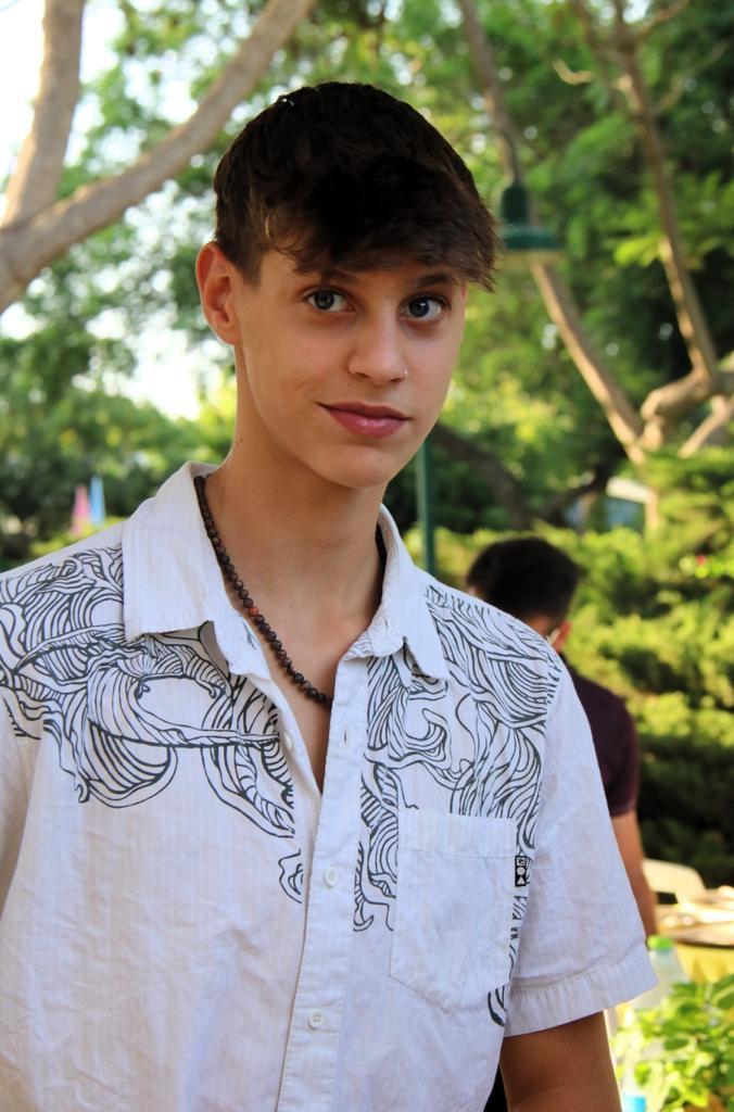 Teroriștii au eliberat al doilea grup de ostatici, după ore întregi de discuții | Imagini emoționante cu întâlnirea dintre ostaticii eliberați și familiile lor 871517