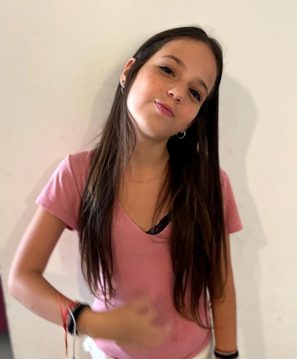 Teroriștii au eliberat al doilea grup de ostatici, după ore întregi de discuții | Imagini emoționante cu întâlnirea dintre ostaticii eliberați și familiile lor 871518