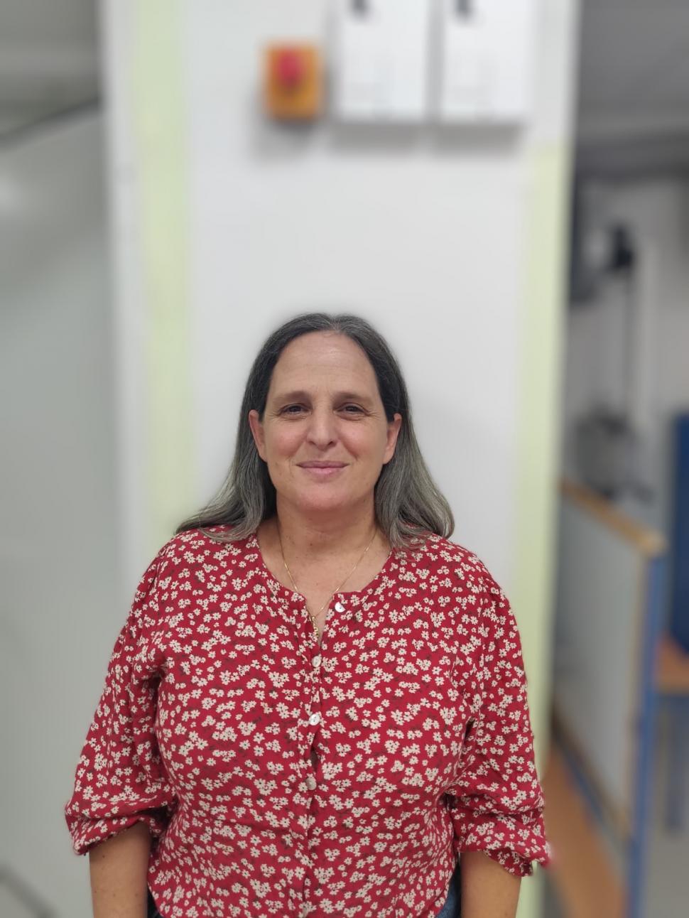 Teroriștii au eliberat al doilea grup de ostatici, după ore întregi de discuții | Imagini emoționante cu întâlnirea dintre ostaticii eliberați și familiile lor 871519