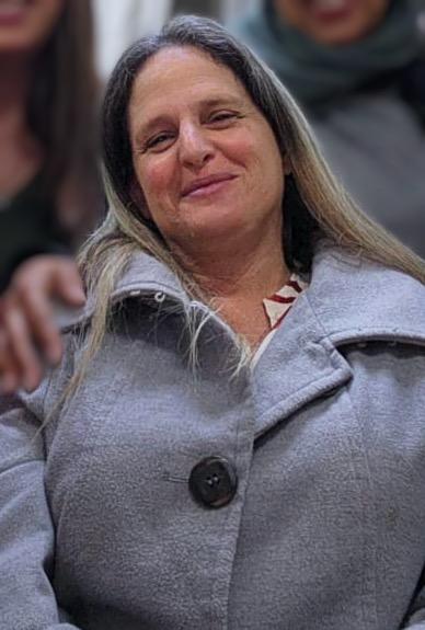 Teroriștii au eliberat al doilea grup de ostatici, după ore întregi de discuții | Imagini emoționante cu întâlnirea dintre ostaticii eliberați și familiile lor 871520