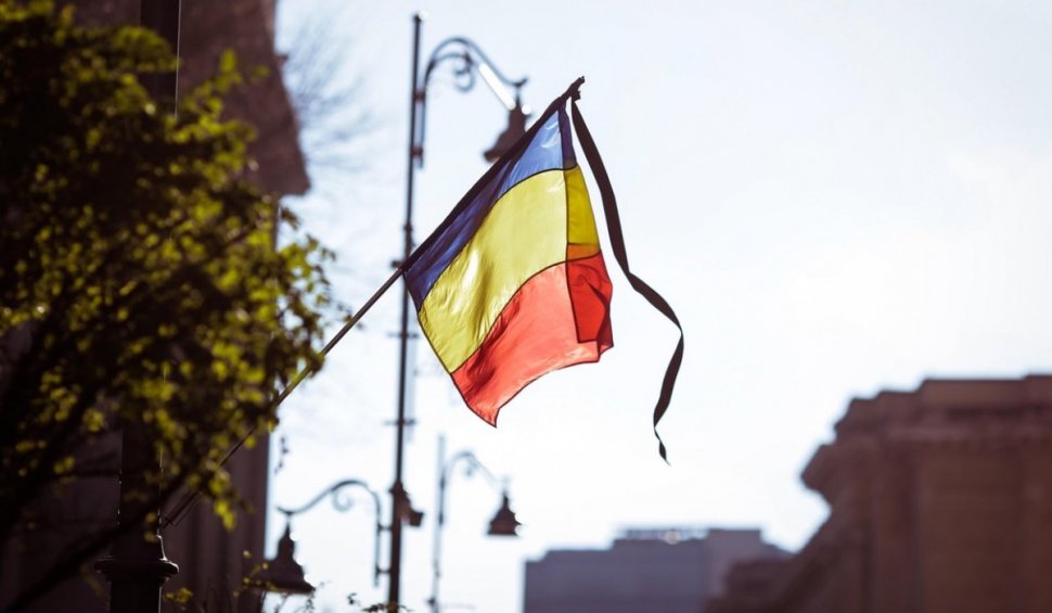 Evenimente speciale pregătite de Ziua Națională a României, de instituțiile de cultură din țară