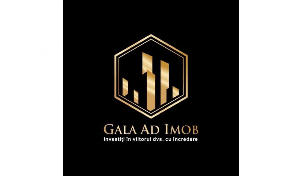 Gala Ad Imob: O viziune de expansiune și excelență în administrarea imobilelor