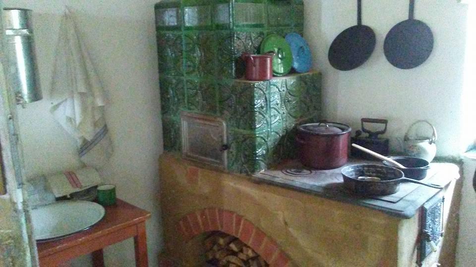 Muzeul Astra din Sibiu, secretul combinației perfecte între cultură și turism 871714