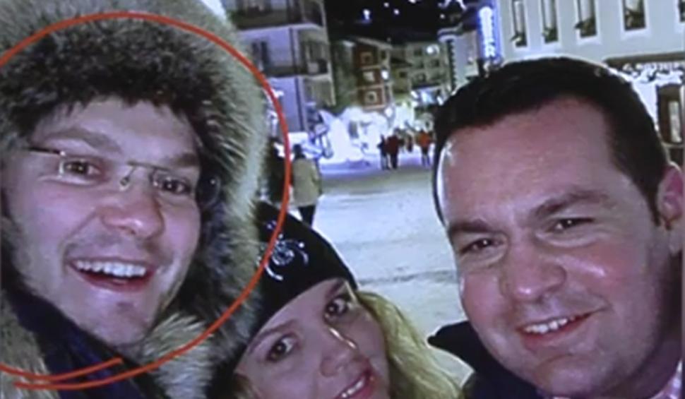 "Nu puteai să-l ratezi!" | Avocatul Adrian Cuculis, reacție după ce Cătălin Cherecheș a plecat nestingherit din țară cu buletinul unui văr cu nouă ani mai tânăr, cu care seamănă foarte puțin 871787