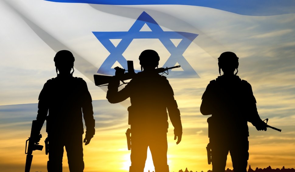 Război în Israel, ziua 52. Israel și Hamas au ajuns la un acord pentru prelungirea armistițiului cu încă două zile, anunță Qatar