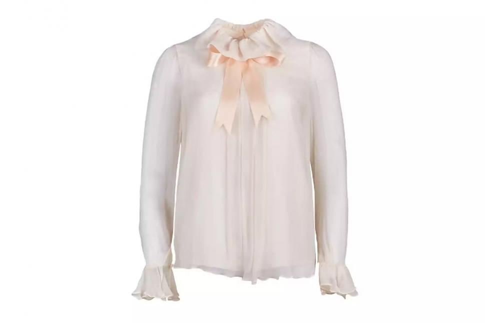 Bluza purtată de Prințesa Diana în portretul de logodnă, scoasă la licitație cu o sumă uriașă 871927