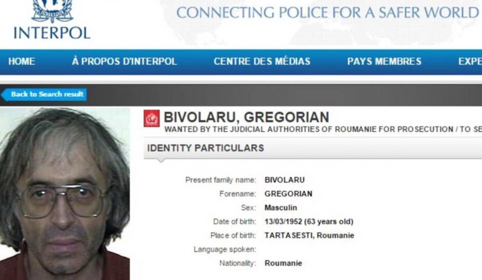 Gregorian Bivolaru, arestat în Franţa. Liderul unei secte internaționale de yoga este acuzat de răpire de persoane şi viol 872058