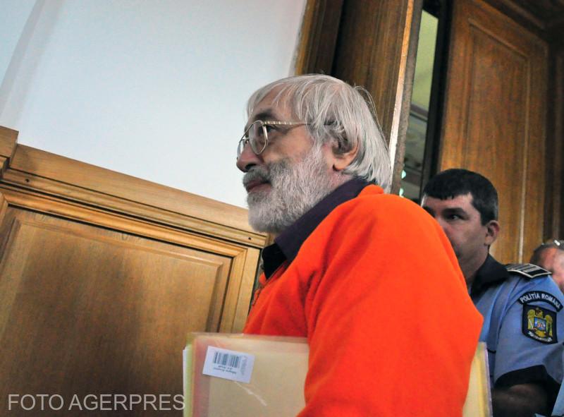 Gregorian Bivolaru, arestat în Franţa. Liderul unei secte internaționale de yoga este acuzat de răpire de persoane şi viol 872059