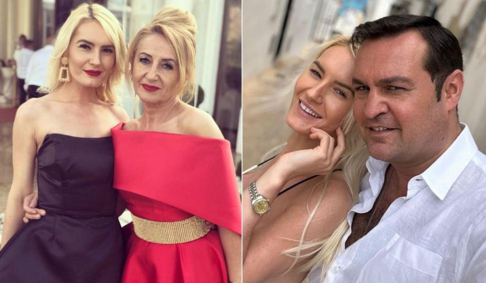 Interviu cu cel care l-a scos din ţară pe Cătălin Cherecheş. Taximetristul povesteşte cum au reuşit să treacă de vamă 871919