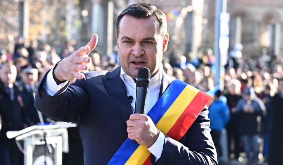 Cătălin Cherecheş a fost prins în Germania 872119