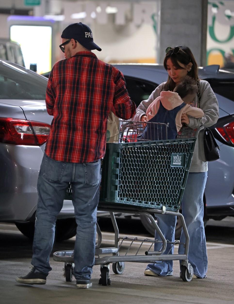 Actorul din Singur acasă va primi o stea pe Walk of Fame din Hollywood | Imagini cu Macaulay Culkin, la 43 de ani 872357