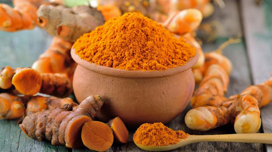 Ce este Golden milk, băutura indiană care a cucerit lumea 872298