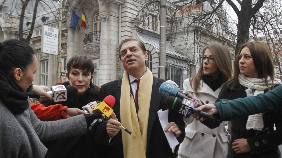 Justiția din Franța a refuzat extrădarea la București a Prințului Paul al României