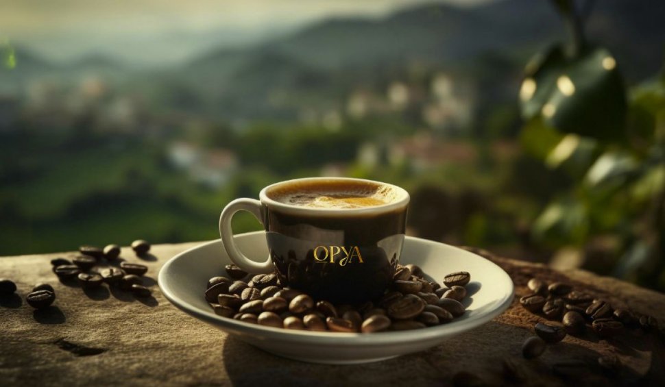 Care sunt Diferențele dintre Cafeaua de Specialitate și Cafeaua Obișnuită?