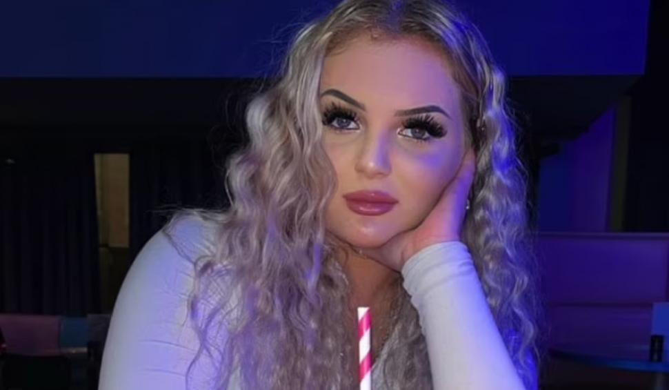 O adolescentă de 15 ani şi-a înjunghiat prietenul de 35 de ani, după ce a refuzat să îi mai ofere cadouri scumpe  872214