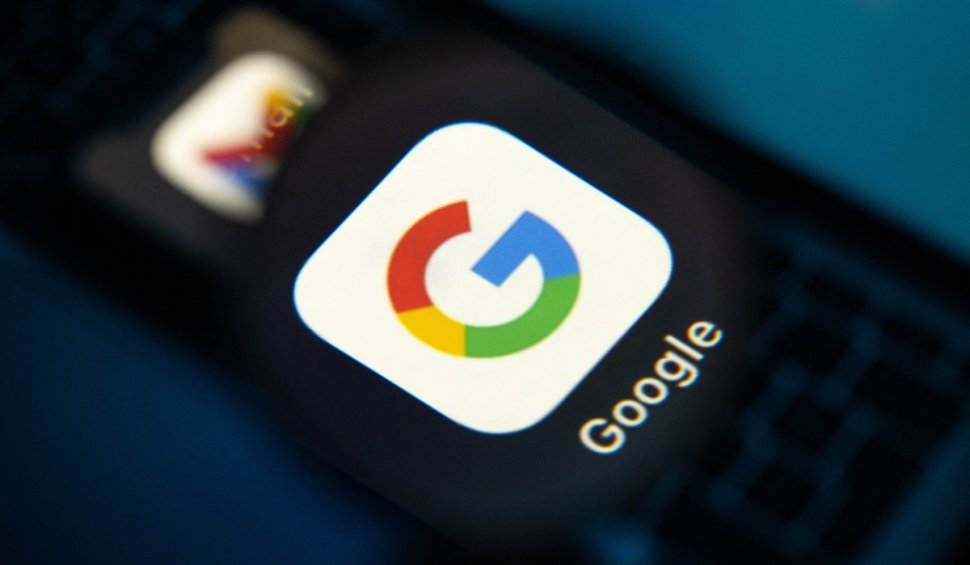 Google începe să șteargă conturile inactive. Modalități prin care utilizatorii le pot salva