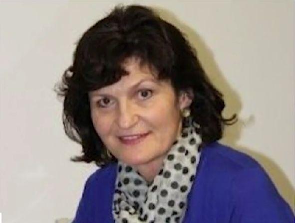 Ea este mătușa din Germania care l-a dus pe Cătălin Cherecheș cu 200 de kilometri la oră spre locul unde fostul primar avea să fie arestat 872545