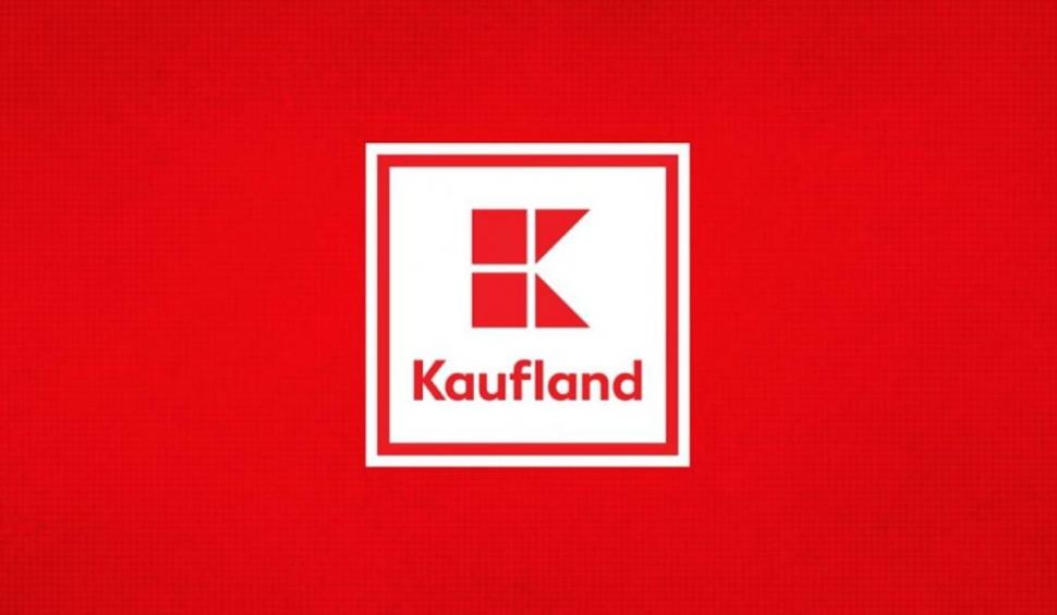 Program Kaufland 1 decembrie 2023. Orarul magazinelor de Ziua Naţională