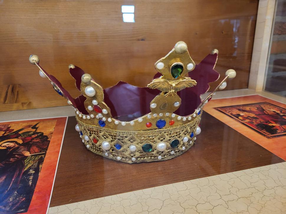 Castelul Dracula din comuna Arefu a fost inaugurat astăzi, de Ziua Națională a României  872722