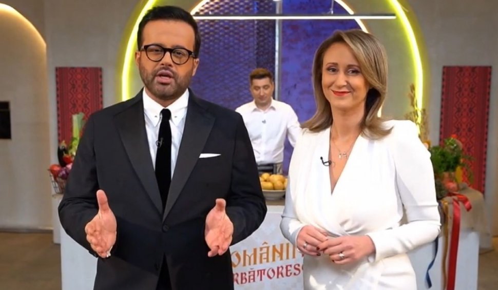 Duelul regiunilor de Ziua Naţională a României la Antena 3 CNN | Cine a câştigat marele premiu?
