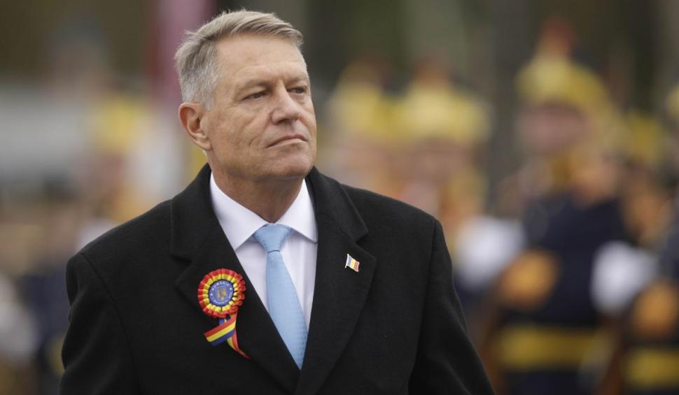 Ziua Naţională a României, 1 Decembrie | Parada militară s-a văzut la Antena 3 CNN | 100.000 de români la evenimentul din București 872689