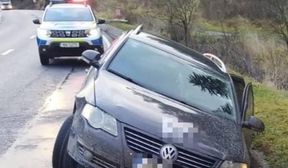 O tânără de 15 ani a fost răpită din propria casă, în Harghita. Trei bărbați au fost reținuți 872799