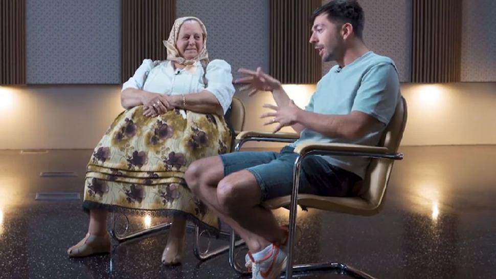 Mircea Bravo, accident cu maşina. A intrat cu autoturismul într-un stâlp de electricitate, iar soţia sa a avut de suferit 873008