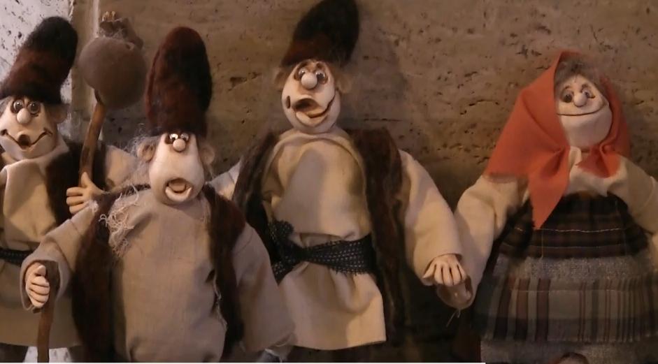 Târgul Național al Întreprinderilor Mici și Mijlocii s-a deschis la Craiova 873079