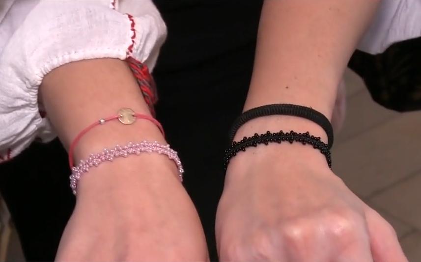 Târgul Național al Întreprinderilor Mici și Mijlocii s-a deschis la Craiova 873081