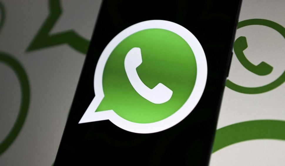 WhatsApp lansează o funcție care schimbă radical transferul foto și video pe telefoanele iOS | Urmează implementarea pe Android
