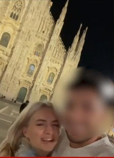 Noi detalii în cazul doctoriţei din Republica Moldova, găsită moartă într-un apartament din Franţa. Pistele pe care merg anchetatorii 873139