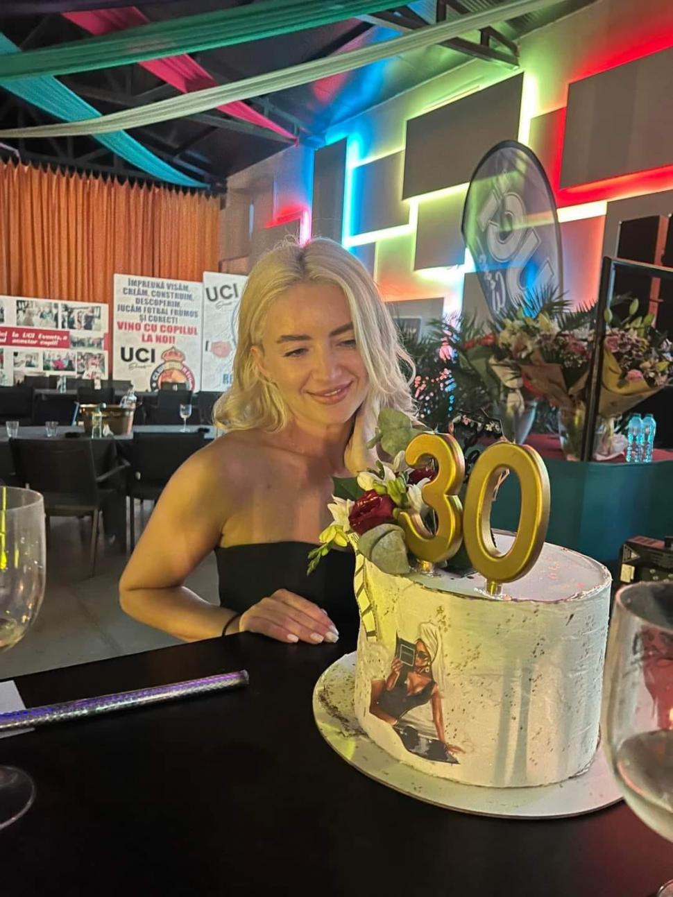 Noi detalii în cazul doctoriţei din Republica Moldova, găsită moartă într-un apartament din Franţa. Pistele pe care merg anchetatorii 873140