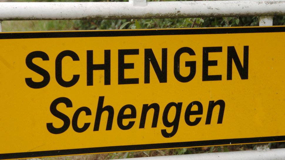 Consiliul JAI, încheiat fără un vot pentru aderarea României la Schengen | Soluțiile luate în calcul de politicienii români