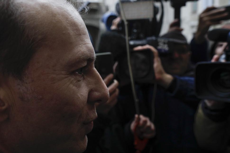 Florin Cîțu, la DNA! A dat primele explicații în dosarul vaccinurilor anti-COVID 873448