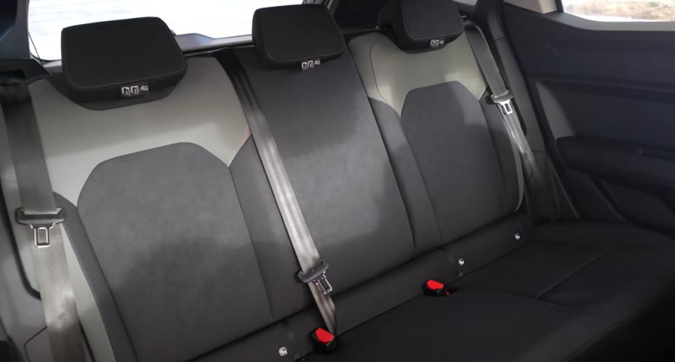 Cum se prezintă noul model Dacia Duster, lăudat și de Top Gear: "Arată puțin prea bine!" 873583