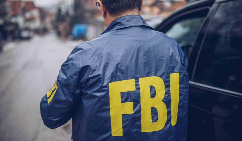 Șefii FBI cer Congresului reînnoirea programului prin care-i pot urmări pe cetățenii străini în afara Americii