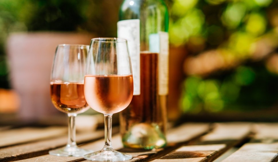 Intră în vigoare noile reguli UE de etichetare a vinului. Lipsa acestor informații detaliate atrage sancțiuni dure